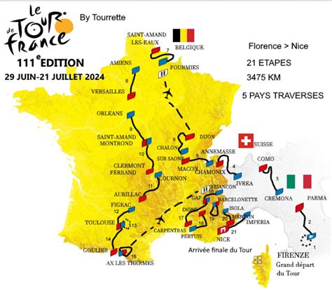 21 daily lotto results|2024 Tour de France: Results from Stage 6 .